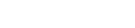 Pennername