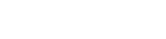 Pennername