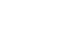 Pennername