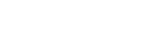 Nombre de mendigo