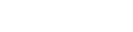 Nombre de mendigo