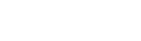 Pennername