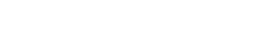 Pennername