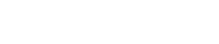 Pennername