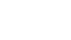 Pennername