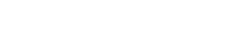Pennername