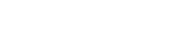 Pennername
