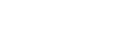 Nombre de mendigo