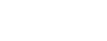 Pennername