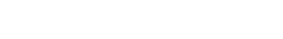 Pennername