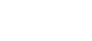 Nombre de mendigo