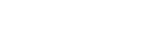 Nombre de mendigo