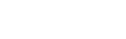 Nombre de mendigo