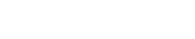 Pennername