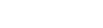 Nombre de mendigo