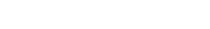 Pennername