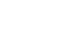 Pennername