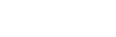 Username
