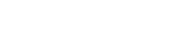 Pennername