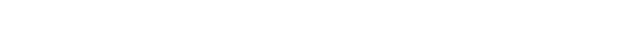 Pennername