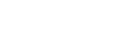 Pennername