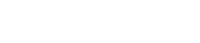Pennername