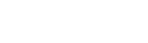 Nombre de mendigo