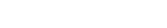 Pennername