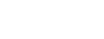Nombre de mendigo
