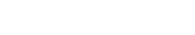 Pennername