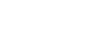 Nom de clochard