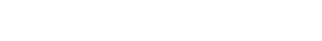 Nazwa menela