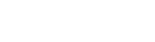 Nombre de mendigo