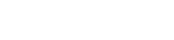 Nombre de mendigo
