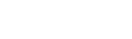 Pennername