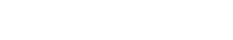 Pennername