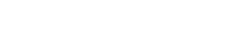 Pennername