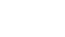 Nombre de mendigo