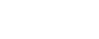 Nombre de mendigo