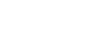 Nombre de mendigo