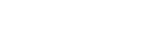 Pennername
