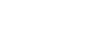 Nombre de mendigo