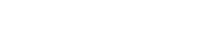 Pennername