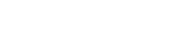 Nombre de mendigo