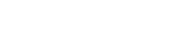 Nombre de mendigo