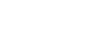 Nombre de mendigo