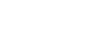 Nombre de mendigo