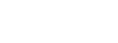 Nombre de mendigo