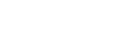 Pennername