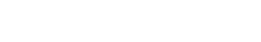 Pennername